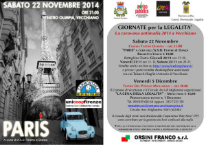 LEGALITA_2014_volantino_DEF_per_inviti