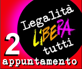 LOGOlibera2.2014