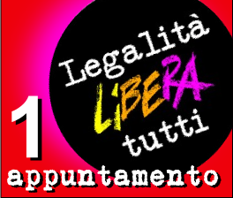 LOGOlibera2014