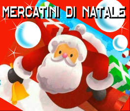 logoMERC.NATALE2014
