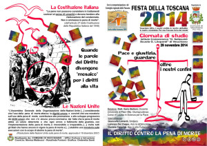 pieghevole_esternoFdT2014