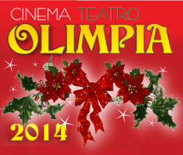 logo_rassegna_natale2014