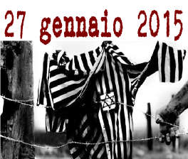 post_giornodellamemoria