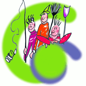 BOCCADISERCHIO2015Move