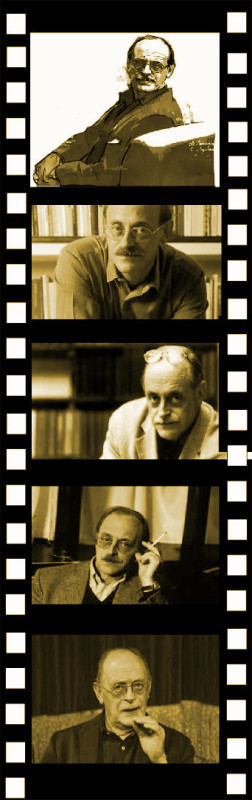 filmTABUCCHI2015seppia