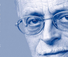 23 marzo 2019 – Una Giornata con Tabucchi a Vecchiano