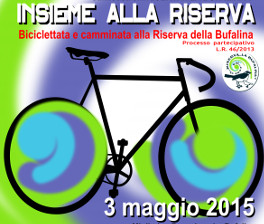 BUFALINA_POSTbicicl3.05.2015