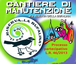 BUFALINA_POSTcantiereSENZADATA