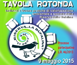 BUFALINA_POSTtavrotonda