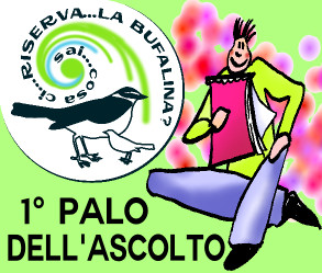 LOGO1PALO