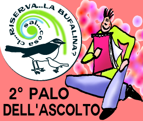 LOGO2PALO