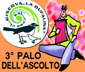 LOGO3PALO