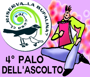 LOGO4PALO
