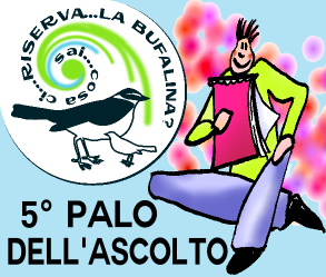 LOGO5PALO