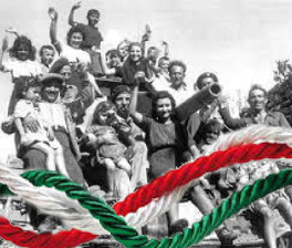 post1LIBERAZIONE2015