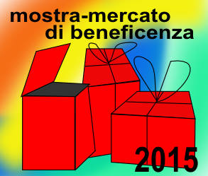 post_fierabenefic2015