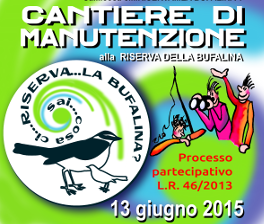 BUFALINA_LOCANDINAcantiere13.06.2015logo