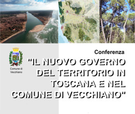 GovernodelTerritorioLOGO