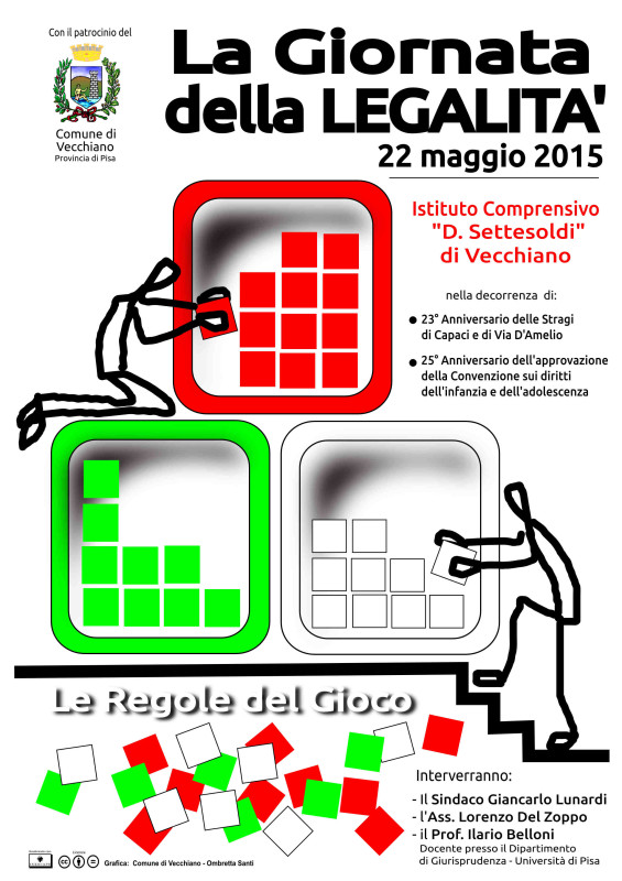 LOCANDINAgioanataLegalita2015