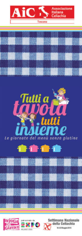 celiachia2015
