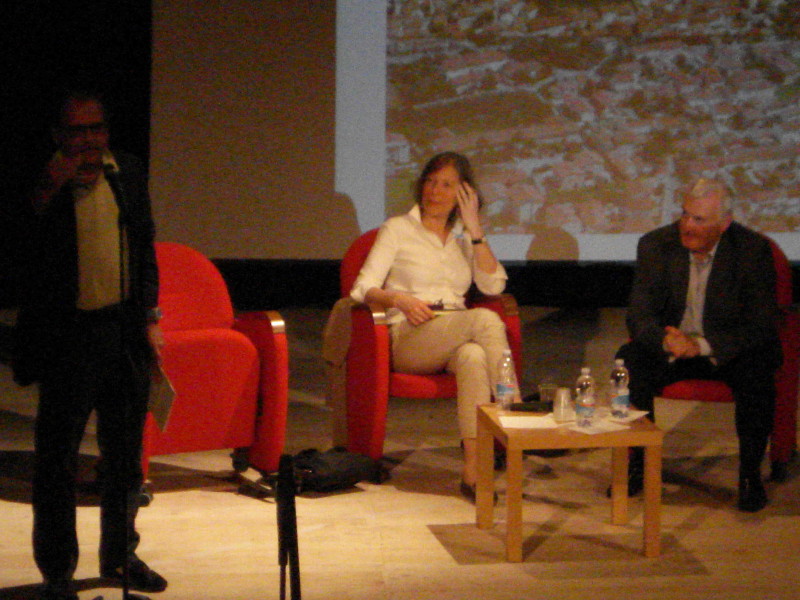 conferenza4.06.2015_foto1