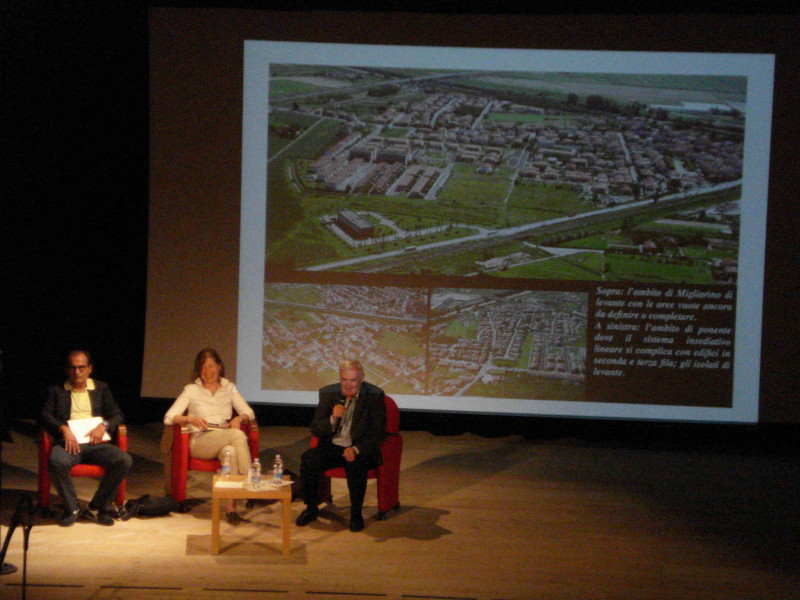 conferenza4.06.2015_foto3