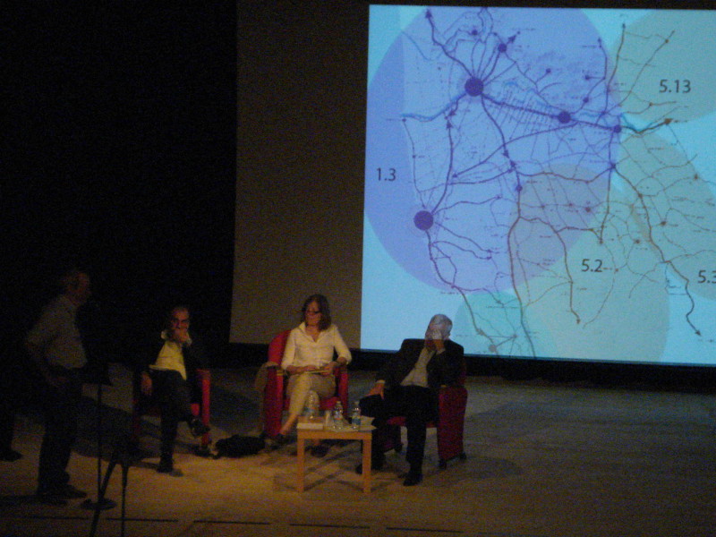 conferenza4.06.2015_foto4