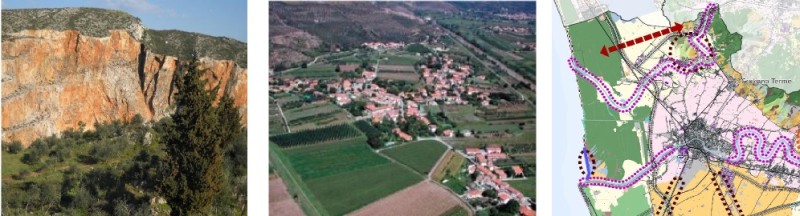 imm2governoterritorio