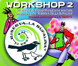 logoBUFALINAworkshop2