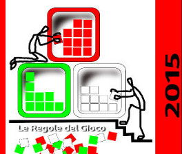 postGiornataLegalita2015