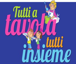 settimanaCiliachia2015