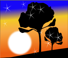 estateVecc03.07.2015