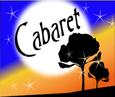 estateVecc04.07.2015