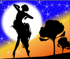 estateVecc06.07.2015