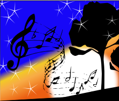 estateVecc08.07.2015