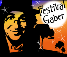 estateVecc09.07.2015