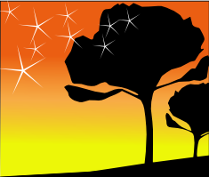 estateVecc13.06.2015