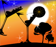 estateVecc21.06.2015a