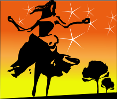 estateVecc27.06.2015