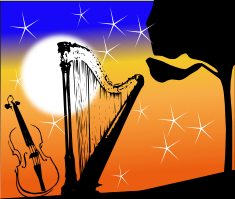 estateVecc28.06.2015