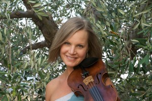 Debra_Fast_foto_Lippi