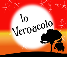 estateVecc10.07.2015