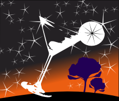 estateVecc10.08.2015