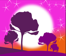 estateVecc11.07.2015