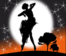 estateVecc12.07.2015