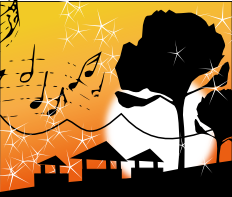 estateVecc15.07.2015