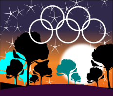 estateVecc15.08.2015