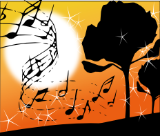 estateVecc17.07.2015