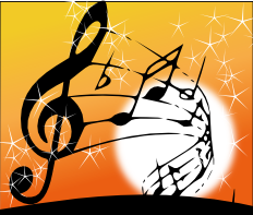 estateVecc18.07.2015