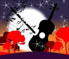 estateVecc21.08.2015